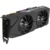 Asus GeForce RTX 2070 SUPER DUAL EVO OC - фото 3