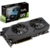 Asus GeForce RTX 2070 SUPER DUAL EVO OC - фото 6