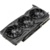 Asus GeForce RTX 2070 SUPER ROG STRIX Advanced - фото 1