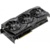 Asus GeForce RTX 2070 SUPER ROG STRIX Advanced - фото 2