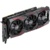 Asus GeForce RTX 2070 SUPER ROG STRIX Advanced - фото 3