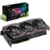 Asus GeForce RTX 2070 SUPER ROG STRIX Advanced - фото 4