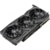 Asus GeForce RTX 2070 SUPER ROG STRIX Gaming - фото 1