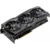 Asus GeForce RTX 2070 SUPER ROG STRIX Gaming - фото 2