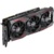 Asus GeForce RTX 2070 SUPER ROG STRIX Gaming - фото 3