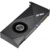 Asus GeForce RTX 2070 SUPER TURBO EVO - фото 1