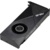 Asus GeForce RTX 2070 TURBO EVO - фото 2