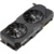 Asus GeForce RTX 2080 DUAL EVO - фото 2