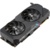 Asus GeForce RTX 2080 SUPER DUAL EVO OC V2 - фото 1