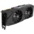 Asus GeForce RTX 2080 SUPER DUAL EVO OC V2 - фото 2