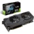 Asus GeForce RTX 2080 SUPER DUAL EVO OC V2 - фото 3