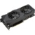 Asus GeForce RTX 2080 SUPER DUAL EVO OC - фото 1