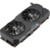 Asus GeForce RTX 2080 SUPER DUAL EVO OC - фото 2