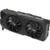 Asus GeForce RTX 2080 SUPER DUAL EVO OC - фото 3