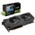 Asus GeForce RTX 2080 SUPER DUAL EVO OC - фото 7