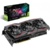 Asus GeForce RTX 2080 SUPER ROG STRIX Advanced - фото 11