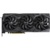 Asus GeForce RTX 2080 SUPER ROG STRIX Advanced - фото 1