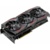 Asus GeForce RTX 2080 SUPER ROG STRIX Advanced - фото 2