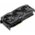 Asus GeForce RTX 2080 SUPER ROG STRIX Advanced - фото 3