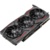 Asus GeForce RTX 2080 SUPER ROG STRIX Advanced - фото 4