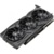 Asus GeForce RTX 2080 SUPER ROG STRIX Advanced - фото 5