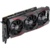 Asus GeForce RTX 2080 SUPER ROG STRIX Advanced - фото 6