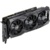 Asus GeForce RTX 2080 SUPER ROG STRIX Advanced - фото 7