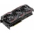 Asus GeForce RTX 2080 SUPER ROG STRIX OC - фото 2