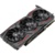 Asus GeForce RTX 2080 SUPER ROG STRIX OC - фото 4