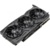 Asus GeForce RTX 2080 SUPER ROG STRIX OC - фото 5