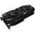 Asus GeForce RTX 2080 Ti DUAL - фото 1