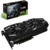 Asus GeForce RTX 2080 Ti DUAL - фото 2