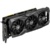 Asus GeForce RTX 2080 Ti ROG STRIX OC - фото 1