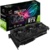 Asus GeForce RTX 2080 Ti ROG STRIX OC - фото 5