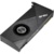 Asus GeForce RTX 2080 TURBO EVO - фото 3