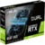 Asus GeForce RTX 3050 Dual 8GB - фото 10