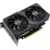 Asus GeForce RTX 3050 Dual 8GB - фото 1