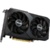 Asus GeForce RTX 3050 Dual 8GB - фото 2