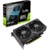 Asus GeForce RTX 3050 Dual 8GB - фото 3