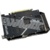 Asus GeForce RTX 3050 Dual 8GB - фото 5