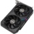 Asus GeForce RTX 3050 Dual 8GB - фото 6