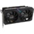 Asus GeForce RTX 3050 Dual 8GB - фото 7