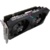 Asus GeForce RTX 3050 Dual 8GB - фото 8