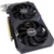 Asus GeForce RTX 3050 Dual V2 OC 8GB - фото 10