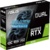 Asus GeForce RTX 3050 Dual V2 OC 8GB - фото 12