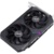 Asus GeForce RTX 3050 Dual V2 OC 8GB - фото 1