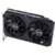 Asus GeForce RTX 3050 Dual V2 OC 8GB - фото 2