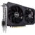 Asus GeForce RTX 3050 Dual V2 OC 8GB - фото 3