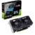 Asus GeForce RTX 3050 Dual V2 OC 8GB - фото 4