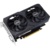 Asus GeForce RTX 3050 Dual V2 OC 8GB - фото 5